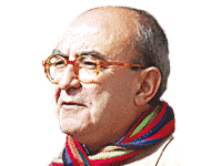 Pere Ayguader